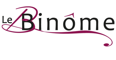 Restaurant Le Binôme
